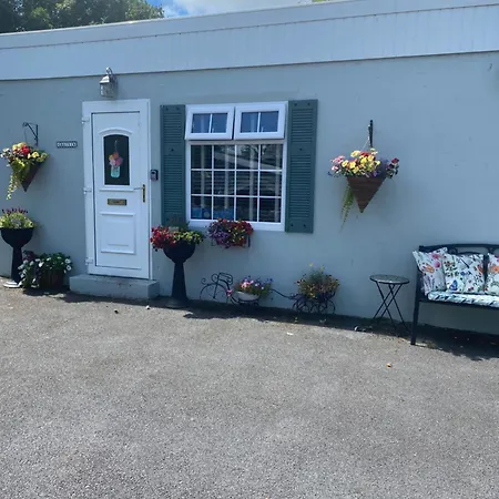 Gráisín Apartman Kilkenny