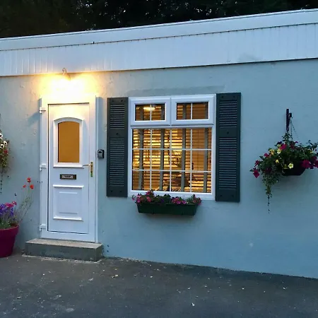 Gráisín * Kilkenny