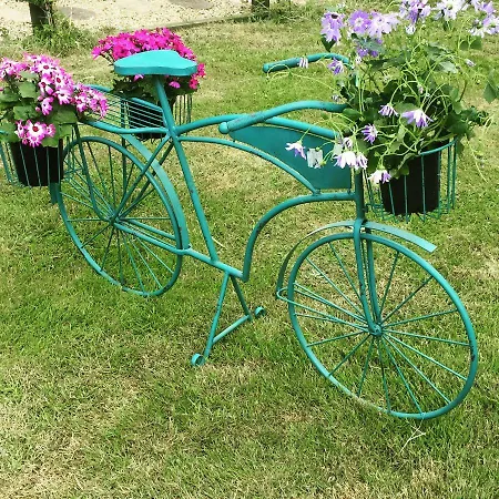 Apartman Gráisín Kilkenny