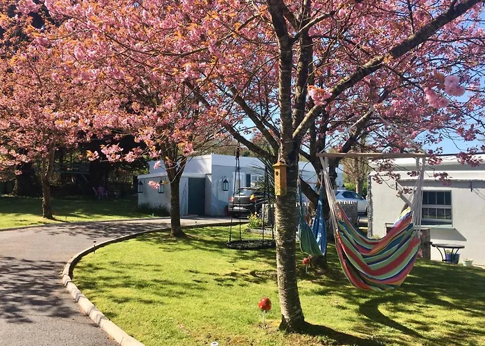 Apartamento Graisin Kilkenny