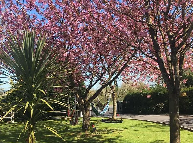 Appartamento Graisin