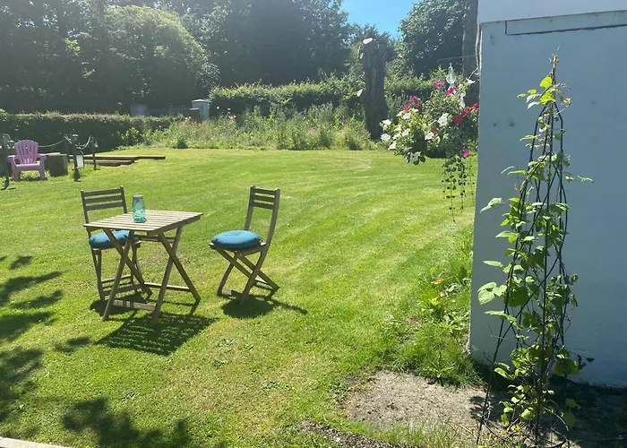 Graisin Apartamento *