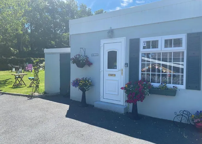 Graisin Apartamento *