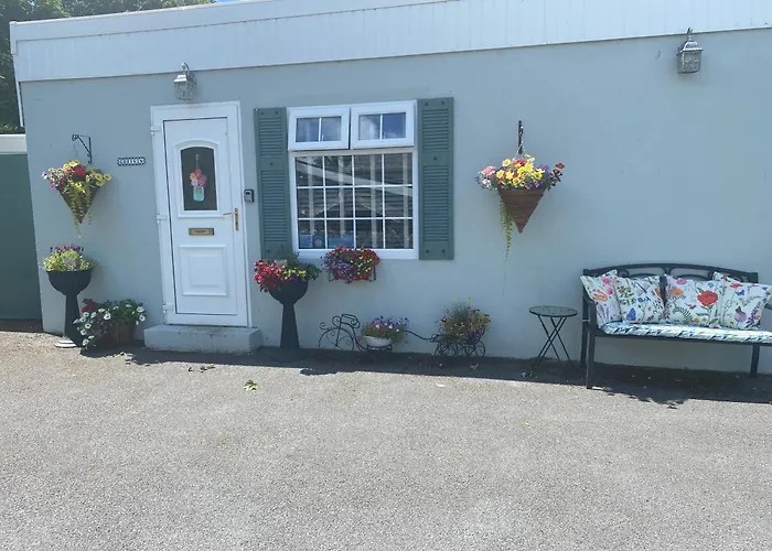 Graisin Appartamento