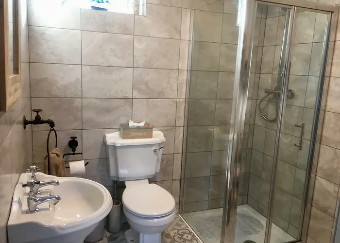 Apartamento Graisin *