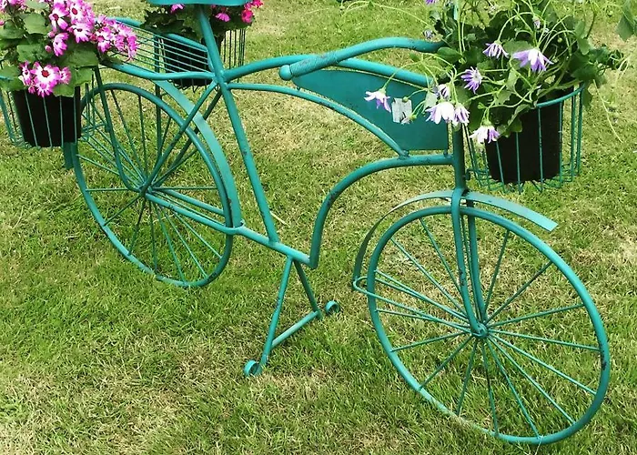 Appartamento Graisin Kilkenny